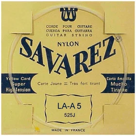 Savarez 525J Klassisk
