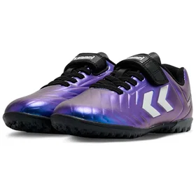 Hummel Top Star Turf VC 2.0 TF (Jr)