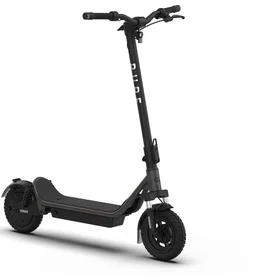 Pure Electric Pure Air6 Pro