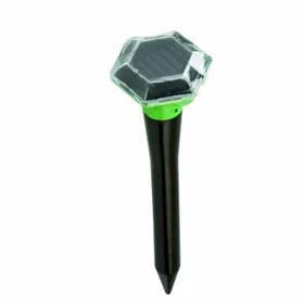 ISOTRONIC 70025 Rodent-Free Solar Diamond
