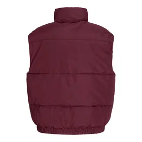 Jack & Jones Tracy Puffer Väst (Dam)