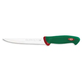 Sanelli Premana Filetkniv 18cm