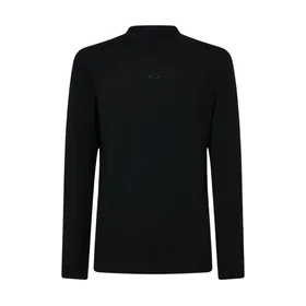 Oakley Spruce Wool LS Base Layer (Herre)