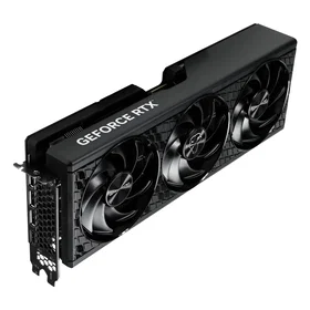 Gainward GeForce RTX 5080 Python III 16GB