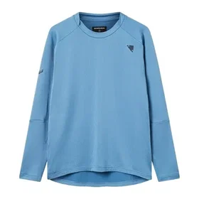 Endura Alltrack Roam Fleece Sweatshirt (Mænd)