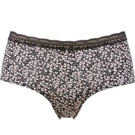 Trofé Laila Brief