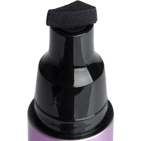 Kaja Wink Stamp Eyeliner