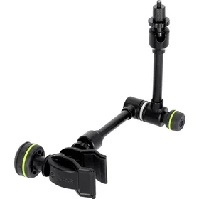 Gravity Bras de rotation MA VARIARM M 38