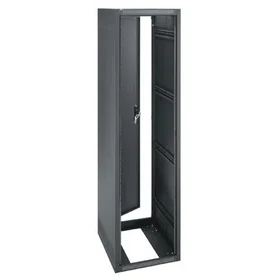 Middle Atlantic 40U 19"