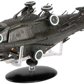 Master replicas The Nebuchadnezzar (MASMTXHS001-70)