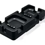 Newland CD50 Charging Cradle