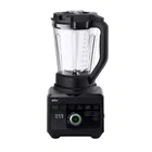 Braun PowerBlend 9 JB9040BK
