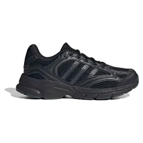 Adidas Spiritain Junior Trainers (Jr)