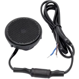 Visaton PL 5 RV 1.6" Laajakaistan puhallin (10W)