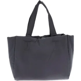Mandarina Duck MD20 Liten Väska