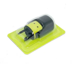 Philips Trimmauspää OneBlade -tyyliin