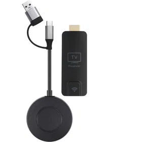 NÖRDIC HDMI Wireless Extender