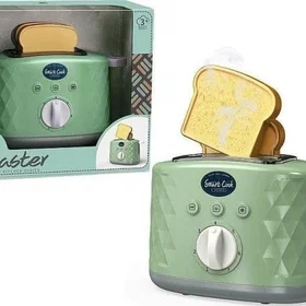 Adar Toaster