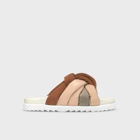 Inuikii Soft Multi Straps (Women's)