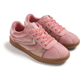 Gioseppo 80639 (Jr)