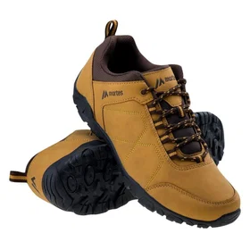 Martes Canel Low (Homme)