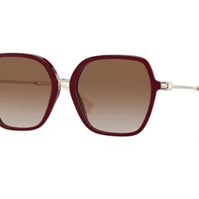 Valentino VA4077