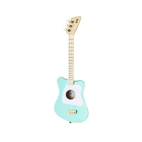 Loog Guitars Mini Acoustic