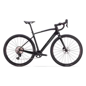 Wilier Jena Contact