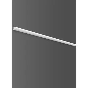RZB Strip-Light LED