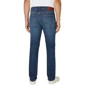 Pepe Jeans Hatch Slim Jeans (Herre)