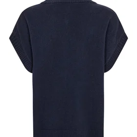 SAND Binta Cardigan (Dame)