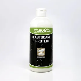 Maxxol Plastocare & Protect 500ml