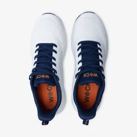 Wock Breelite Sneaker (Unisex)