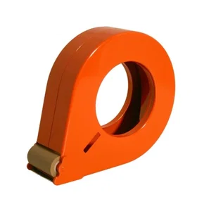 ETAB Tape Dispenser 38mmx66m