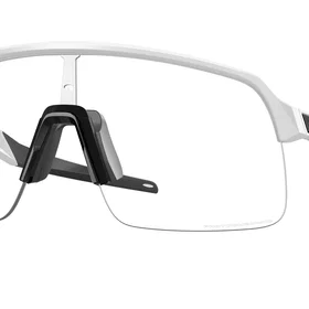 Oakley Sutro Lite Photochromic