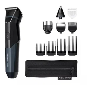 Rowenta X Series 700 TN9610