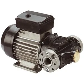 Gelins KGK Dieselpump Pump