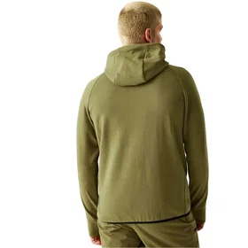 Dare 2B Ollie Hoodie (Herr)