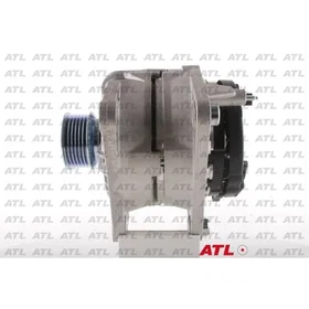 ATL Autotechnik L 41 505
