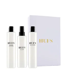 HUFS All in One Gave Sæt