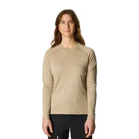 Houdini Puremerino Base Layer Crew Neck (Women's)