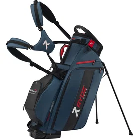 RYDZ GEAR Standbag Jetpack Hybrid