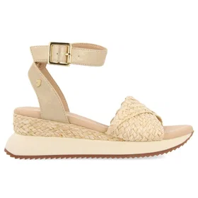 Gioseppo 71059 (Femme)