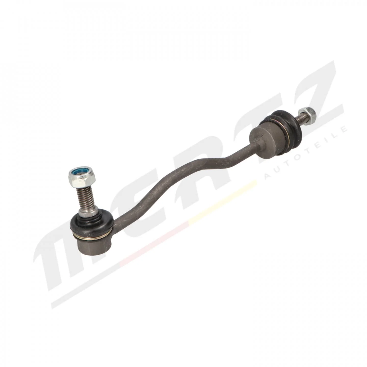 MERTZ M-S1622 Sway Bar Link
