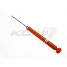 Koni Stötdämpare 8050-1051