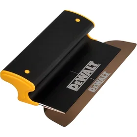 De Walt PUTTY KNIFE 2-910 254MM
