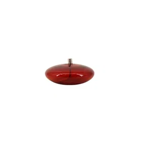 Bazardeluxe (14cm)