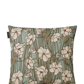 Linum Jazz Pudebetræk 50x50cm