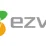 EZVIZ EP4 CS-EP4 (8MP) gold