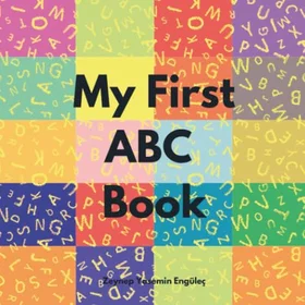 Brave New Books Book